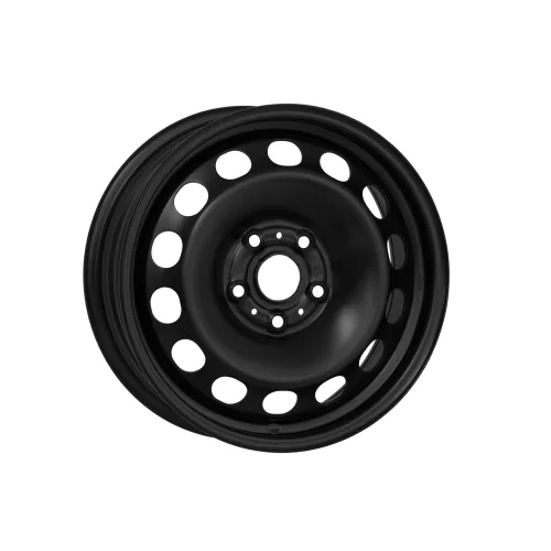 Plechový disk Alcar Stahlrad-KFZ 6665 6x16 5x112 ET43 CB57,1