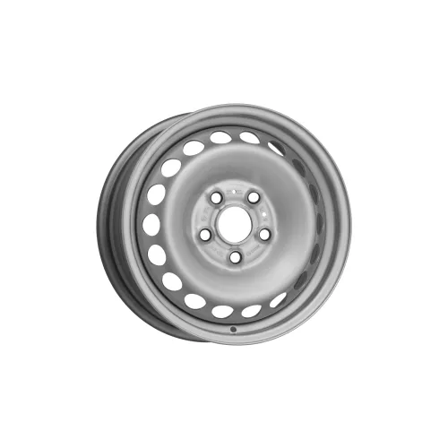 Plechový disk Alcar Stahlrad-KFZ 6695 6,5x16 5x120 ET60 CB65