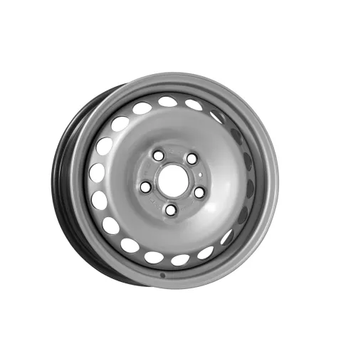 Plechový disk Alcar Stahlrad-KFZ 6696 6,5x16 5x120 ET60 CB65