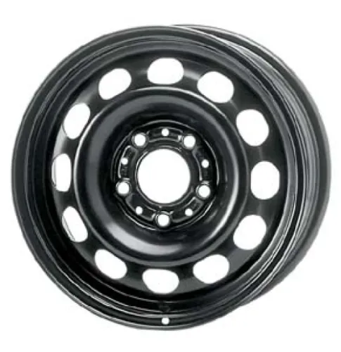 Plechový disk Alcar Stahlrad-KFZ 7775 6x15 4x100 ET40 CB60
