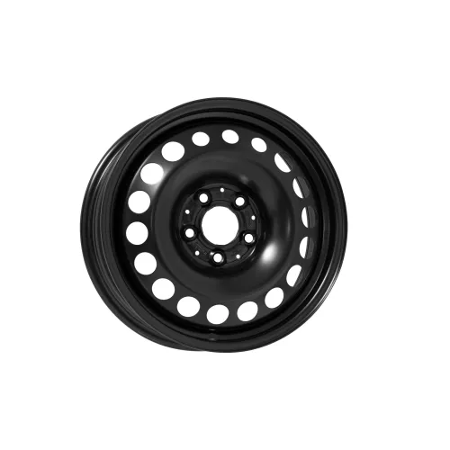 Plechový disk Alcar Stahlrad-KFZ 7732 6,5x16 5x112 ET44 CB66,5
