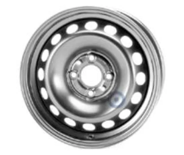 Plechový disk Alcar Stahlrad-KFZ 6805 5,5x14 4x98 ET44 CB58