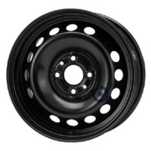 Plechový disk Alcar Stahlrad-KFZ 6875 6x14 4x98 ET40 CB58