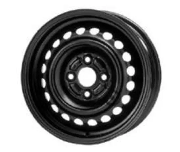 Plechový disk Alcar Stahlrad-KFZ 6885 5,5x14 4x100 ET45 CB56