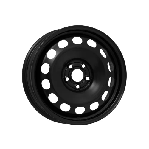 Plechový disk Alcar Stahlrad-KFZ 6977 6x16 5x100 ET40 CB57,1