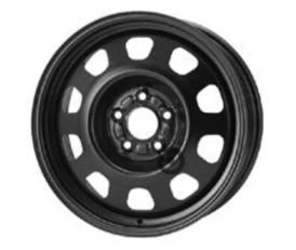 Plechový disk Alcar Stahlrad-KFZ 7840 6,5x17 5x114,3 ET39 CB67