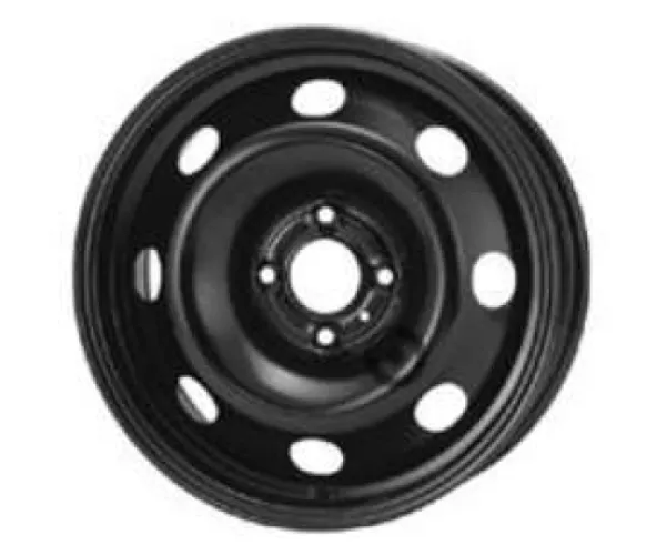 Plechový disk Alcar Stahlrad-KFZ 7845 6x16 4x108 ET27 CB65