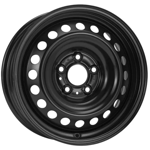 Plechový disk Alcar Stahlrad-KFZ 7856 6,5x16 5x114,3 ET40 CB66