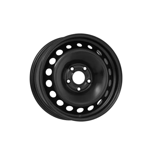 Plechový disk Alcar Stahlrad-KFZ 7005 6,5x16 5x114,3 ET41 CB66