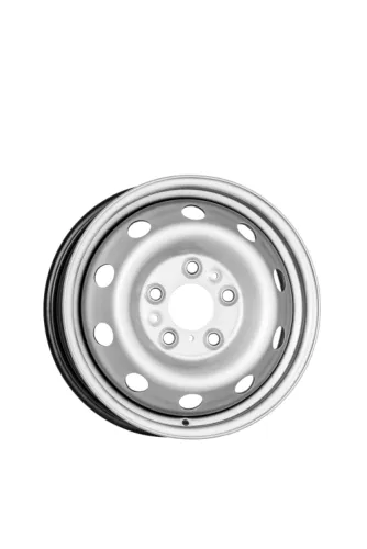 Plechový disk Alcar Stahlrad-KFZ 7011 6x16 5x130 ET68 CB78,1