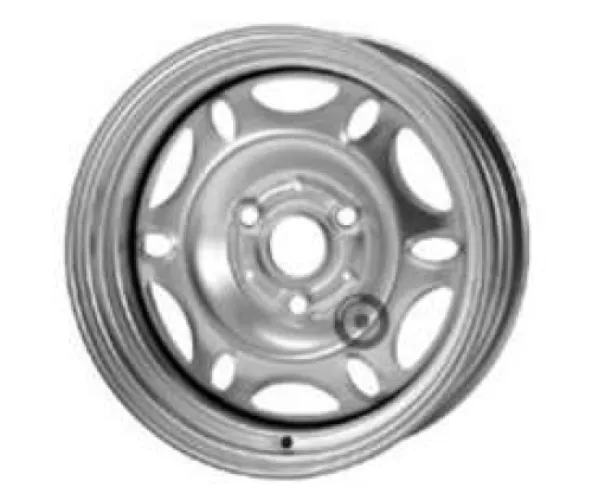 Plechový disk Alcar Stahlrad-KFZ 7850-7900 5,5x15 3x112 ET-1 CB57,1