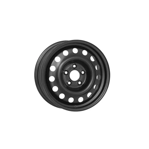 Plechový disk Alcar Stahlrad-KFZ 7045 6,5x16 5x114,3 ET45 CB67