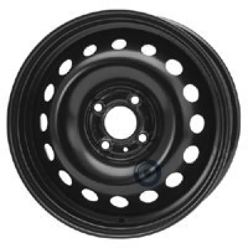 Plechový disk Alcar Stahlrad-KFZ 7965 6x15 4x100 ET50 CB60