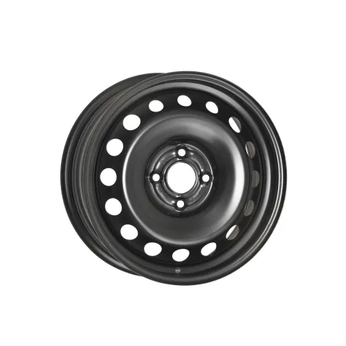 Plechový disk Alcar Stahlrad-KFZ 7095 6,5x16 4x108 ET47.5 CB63,4