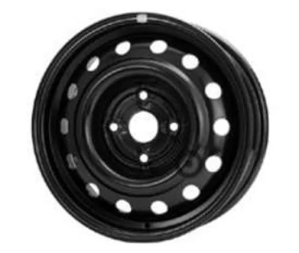 Plechový disk Alcar Stahlrad-KFZ 7985 6x15 4x114,3 ET44 CB56,6