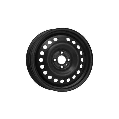 Plechový disk Alcar Stahlrad-KFZ 7130 6x16 4x100 ET50 CB60