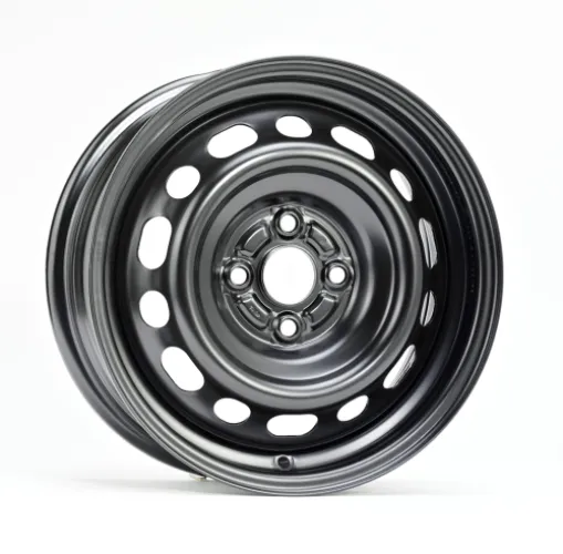 Plechový disk Alcar Stahlrad-KFZ 7225 5,5x15 4x100 ET40 CB54
