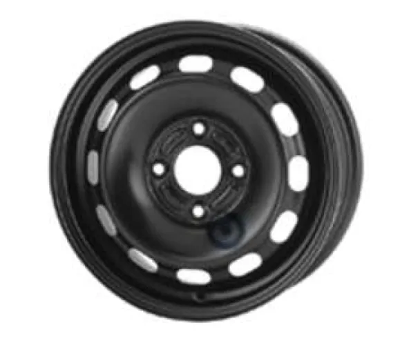 Plechový disk Alcar Stahlrad-KFZ 7255 6x15 4x108 ET47.5 CB63,4