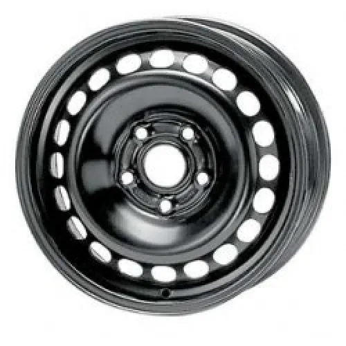 Plechový disk Alcar Stahlrad-KFZ 8147 6x15 5x114,3 ET46 CB67