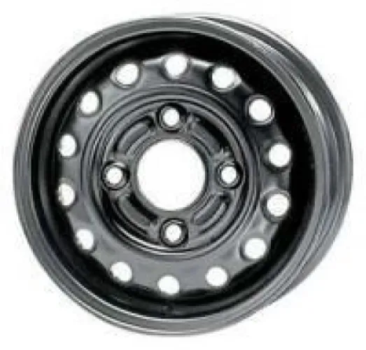 Plechový disk Alcar Stahlrad-KFZ 8200 6x15 4x108 ET52.5 CB63,4