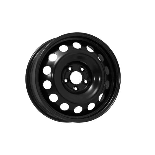 Plechový disk Alcar Stahlrad-KFZ 7460 6,5x16 5x108 ET47 CB65