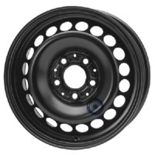 Plechový disk Alcar Stahlrad-KFZ 8245 6x15 5x112 ET44 CB66,5