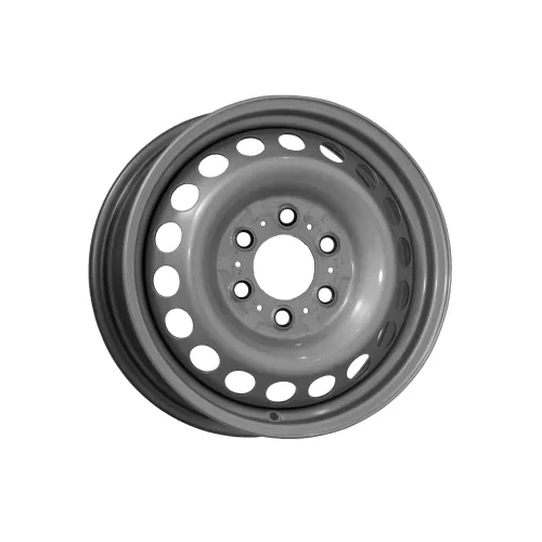 Plechový disk Alcar Stahlrad-KFZ 7488 6,5x16 6x130 ET62 CB84