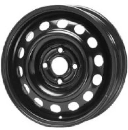 Plechový disk Alcar Stahlrad-KFZ 8265 7x17 5x114,3 ET41 CB67