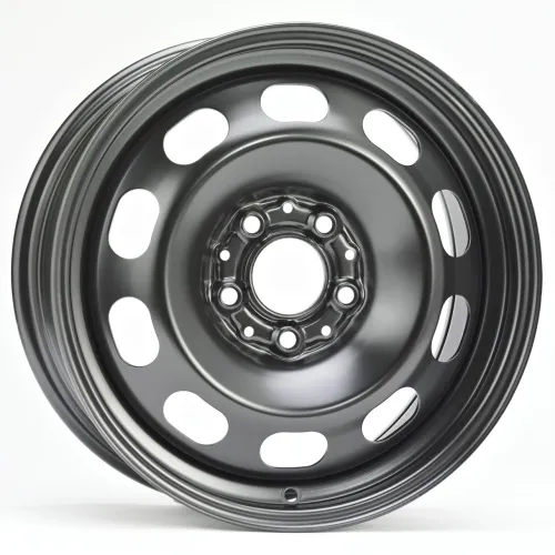 Plechový disk Alcar Stahlrad-KFZ 7502 7x16 5x112 ET47 CB66,5