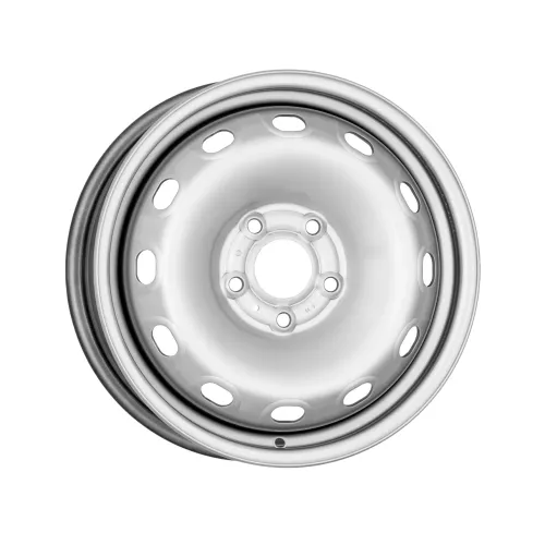 Plechový disk Alcar Stahlrad-KFZ 7503 6x16 5x114,3 ET50 CB66