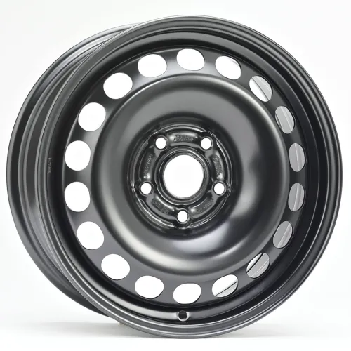 Plechový disk Alcar Stahlrad-KFZ 8426 6,5x16 5x112 ET41 CB57,1