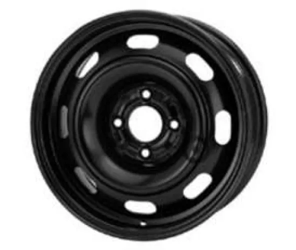 Plechový disk Alcar Stahlrad-KFZ 8690 6x15 4x108 ET27 CB65