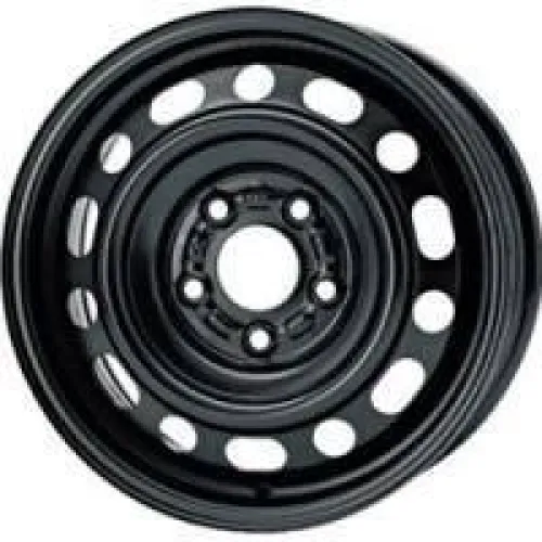 Plechový disk Alcar Stahlrad-KFZ 8735 6x15 5x114,3 ET50 CB67
