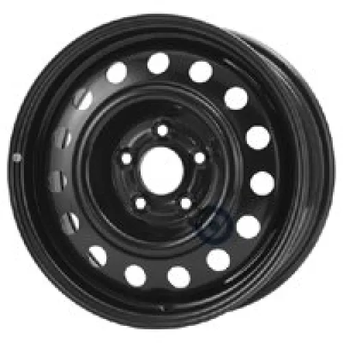Plechový disk Alcar Stahlrad-KFZ 8756 6,5x16 5x114,3 ET45 CB67