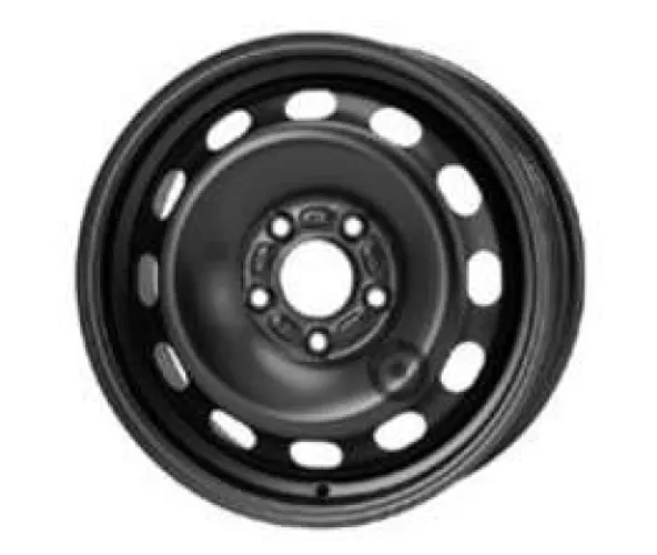 Plechový disk Alcar Stahlrad-KFZ 8795 6x15 5x108 ET52.5 CB63,4