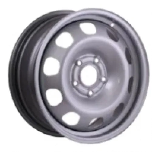 Plechový disk Alcar Stahlrad-KFZ 8873 6,5x16 5x114,3 ET50 CB66