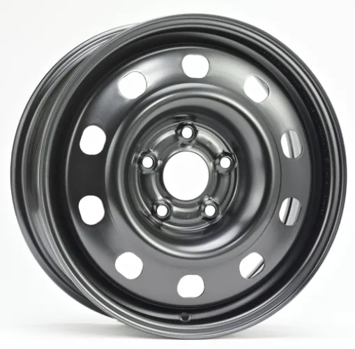 Plechový disk Alcar Stahlrad-KFZ 9003 6,5x17 5x127 ET40 CB71,5