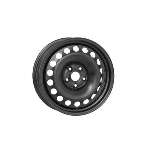 Plechový disk Alcar Stahlrad-KFZ 9021 6,5x17 5x112 ET38 CB57,1