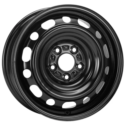 Plechový disk Alcar Stahlrad-KFZ 9062 6,5x16 5x114,3 ET50 CB67