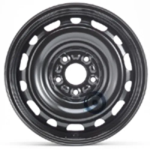 Plechový disk Alcar Stahlrad-KFZ 9127 6,5x16 5x114,3 ET42 CB67