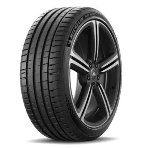 MICHELIN XL PILOT SPORT 5 ENERGY 255/45 R21 106Y