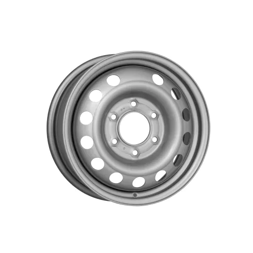 Plechový disk Alcar Stahlrad-KFZ 9208 6,5x16 6x139,7 ET56 CB92,5