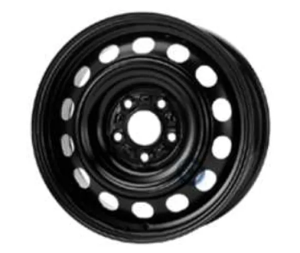 Plechový disk Alcar Stahlrad-KFZ 9223 6,5x16 5x114,3 ET50 CB67