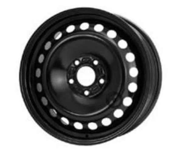 Plechový disk Alcar Stahlrad-KFZ 9225 6,5x16 5x108 ET52.5 CB63,4