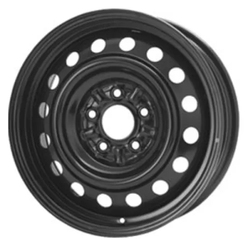 Plechový disk Alcar Stahlrad-KFZ 9228 6,5x16 5x114,3 ET46 CB67
