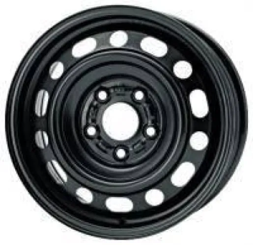 Plechový disk Alcar Stahlrad-KFZ 9277 7x16 5x108 ET32 CB65