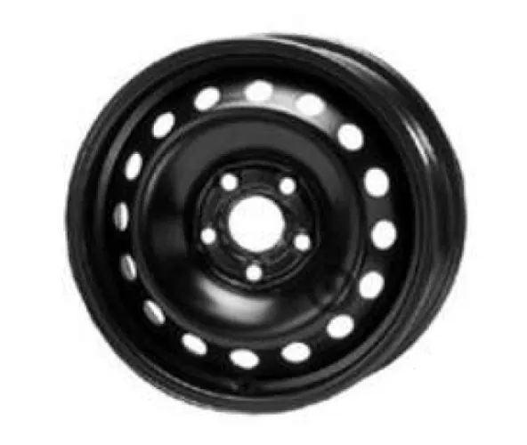 Plechový disk Alcar Stahlrad-KFZ 9337 7x16 4x108 ET32 CB65