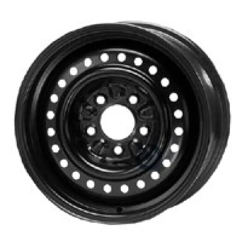 Plechový disk Alcar Stahlrad-KFZ 9390 6,5x15 5x114,3 ET40 CB71,5