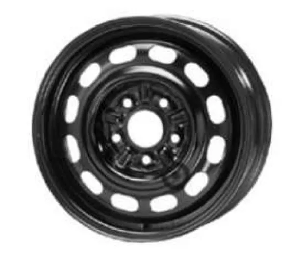 Plechový disk Alcar Stahlrad-KFZ 9420 6x15 5x114,3 ET50 CB67