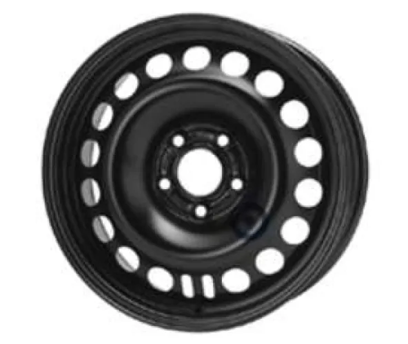 Plechový disk Alcar Stahlrad-KFZ 9437 6,5x16 5x110 ET36 CB65